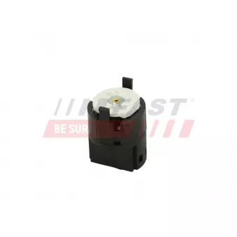 Contacteur de démarrage FAST FT82410