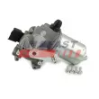 Moteur d'essuie-glace FAST FT82823 - Visuel 1
