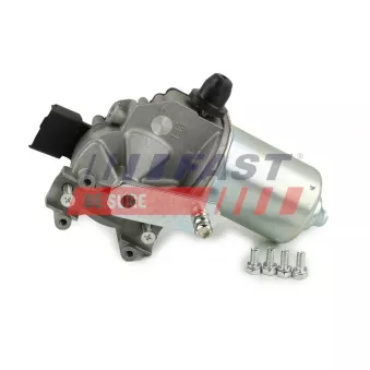 Moteur d'essuie-glace FAST FT82823