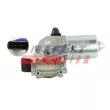 Moteur d'essuie-glace FAST FT82823 - Visuel 2