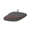 Capuchon, crochet de remorquage FAST FT90143G - Visuel 1