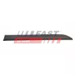 Baguette et bande protectrice, panneau latérale FAST FT90465G - Visuel 1