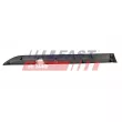 Baguette et bande protectrice, panneau latérale FAST FT90465G - Visuel 2