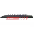 Baguette et bande protectrice, panneau latérale FAST FT90466G - Visuel 1