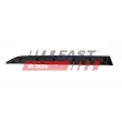 Baguette et bande protectrice, vitre de porte FAST FT90468G - Visuel 2