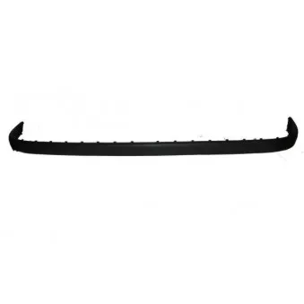 Baguette et bande protectrice, pare-chocs BLIC 5703-05-9543921P