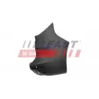 Pare-chocs FAST FT91353G - Visuel 1