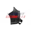 Pare-chocs FAST FT91353G - Visuel 2