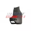 Pare-chocs FAST FT91353G - Visuel 3