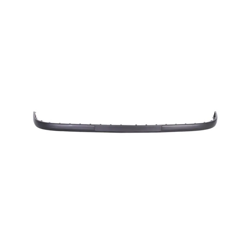 Baguette et bande protectrice, pare-chocs BLIC 5703-05-9543922P
