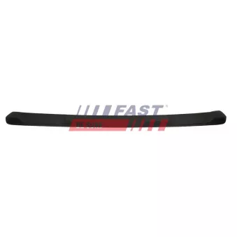 Revêtement de bas de marche FAST FT92410G