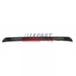Revêtement de bas de marche FAST FT92410G - Visuel 2