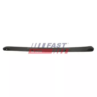 Revêtement de bas de marche FAST FT92411G