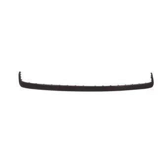 Baguette et bande protectrice, pare-chocs BLIC 5703-05-9543970P