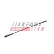 Antenne FAST FT92510 - Visuel 1