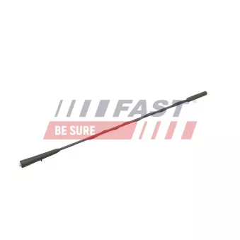 Antenne FAST FT92510