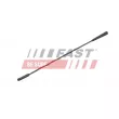 Antenne FAST FT92510 - Visuel 2