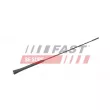 Antenne FAST FT92513 - Visuel 1