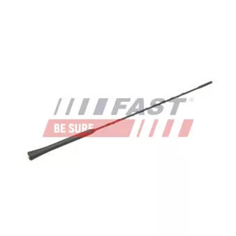 Antenne FAST FT92513