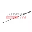 Antenne FAST FT92513 - Visuel 2