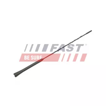 Antenne FAST FT92519