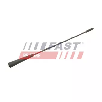 Antenne FAST FT92522