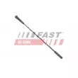 Antenne FAST FT92522 - Visuel 2