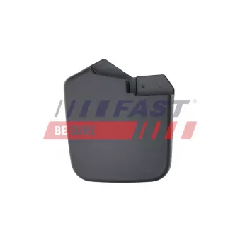 Tablier d'auvent FAST FT92612