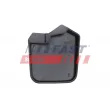 Tablier d'auvent FAST FT92612 - Visuel 2
