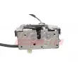 Serrure de porte avant gauche FAST FT95071 - Visuel 2