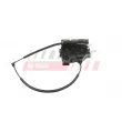 Serrure de porte avant gauche FAST FT95071 - Visuel 3