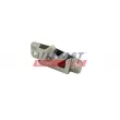 Serrure de porte FAST FT95095 - Visuel 2