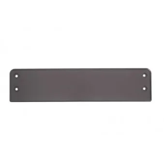 Baguette et bande protectrice, pare-chocs BLIC 5703-05-9549920P