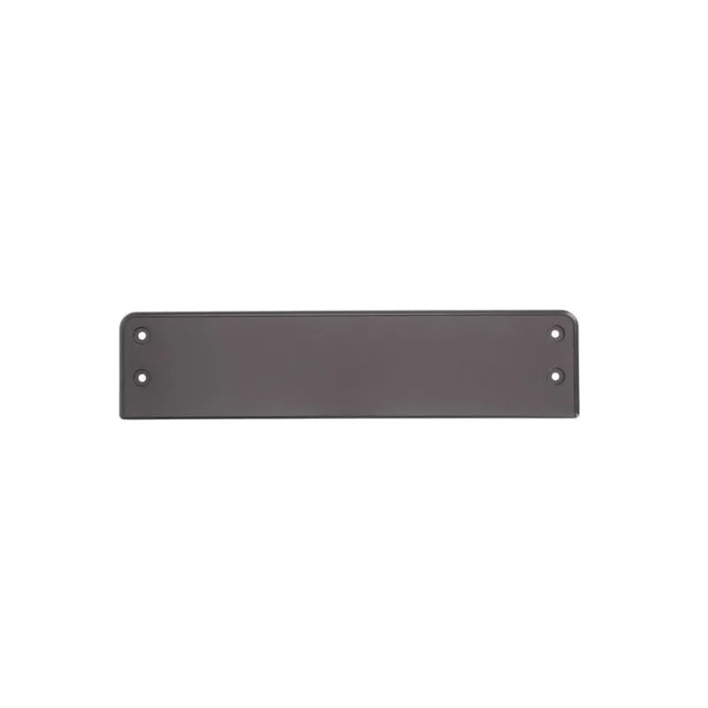 Baguette et bande protectrice, pare-chocs BLIC 5703-05-9549920P