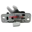 Serrure de porte FAST FT95095 - Visuel 3