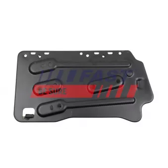 Support de batterie FAST FT97551