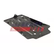 Support de batterie FAST FT97551 - Visuel 3