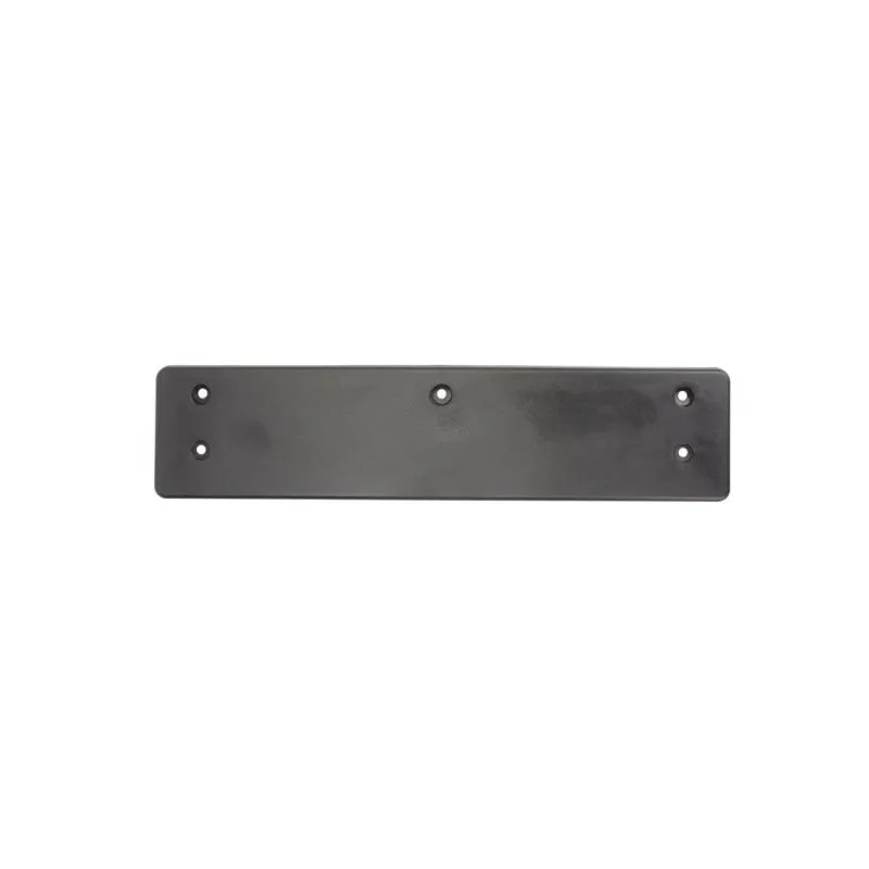 Support de plaque d'immatriculation BLIC 5703-05-9585920P