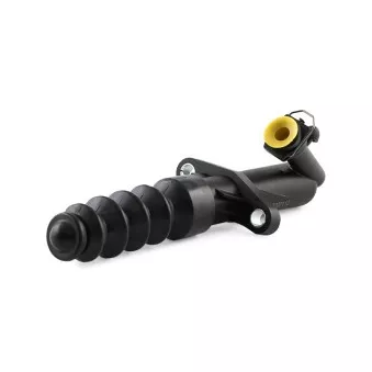 Cylindre récepteur, embrayage ABE F8C015ABE