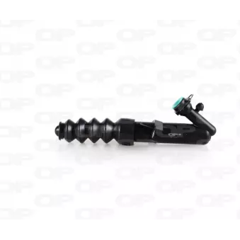 Cylindre récepteur, embrayage OPEN PARTS FSC4183.00