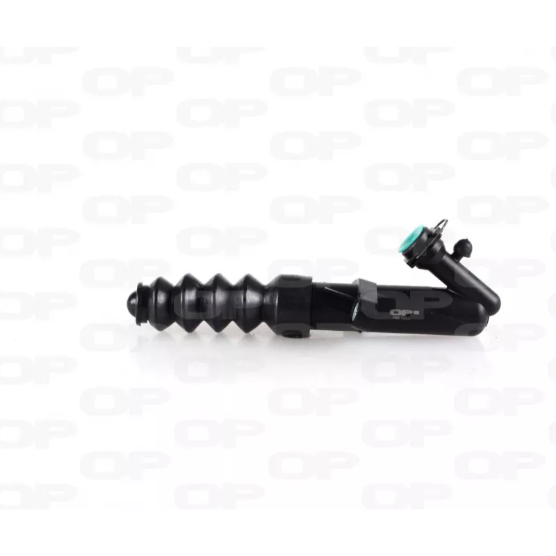 Cylindre récepteur, embrayage OPEN PARTS FSC4183.00