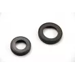 Kit bagues d'étanchéité, différentiel Metalcaucho 04564 - Visuel 1
