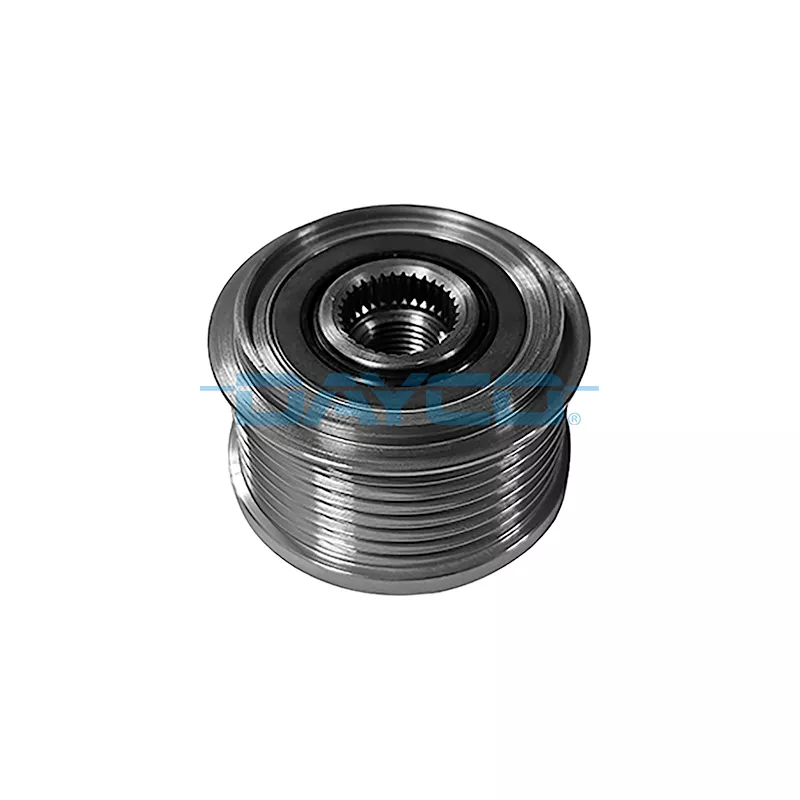 Poulie roue libre, alternateur DAYCO ALP2482