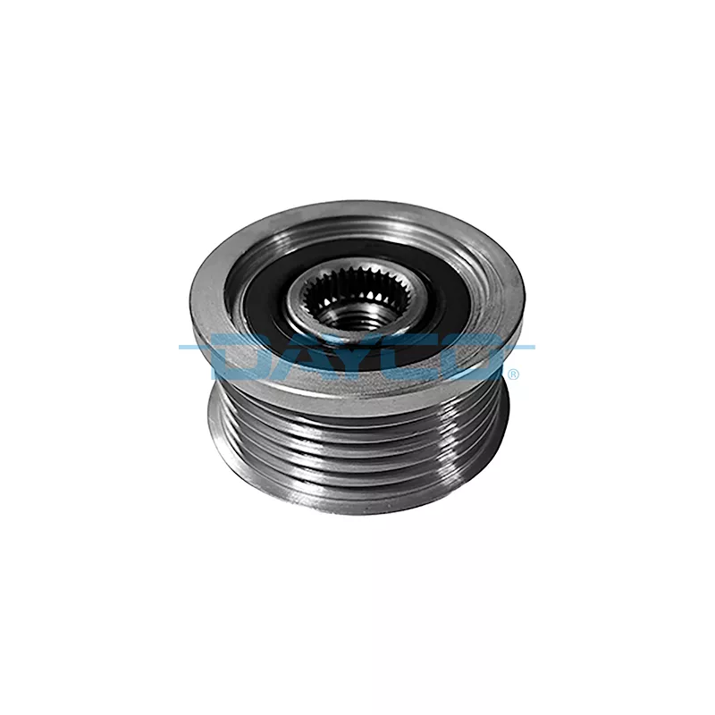 Poulie roue libre, alternateur DAYCO ALP2486