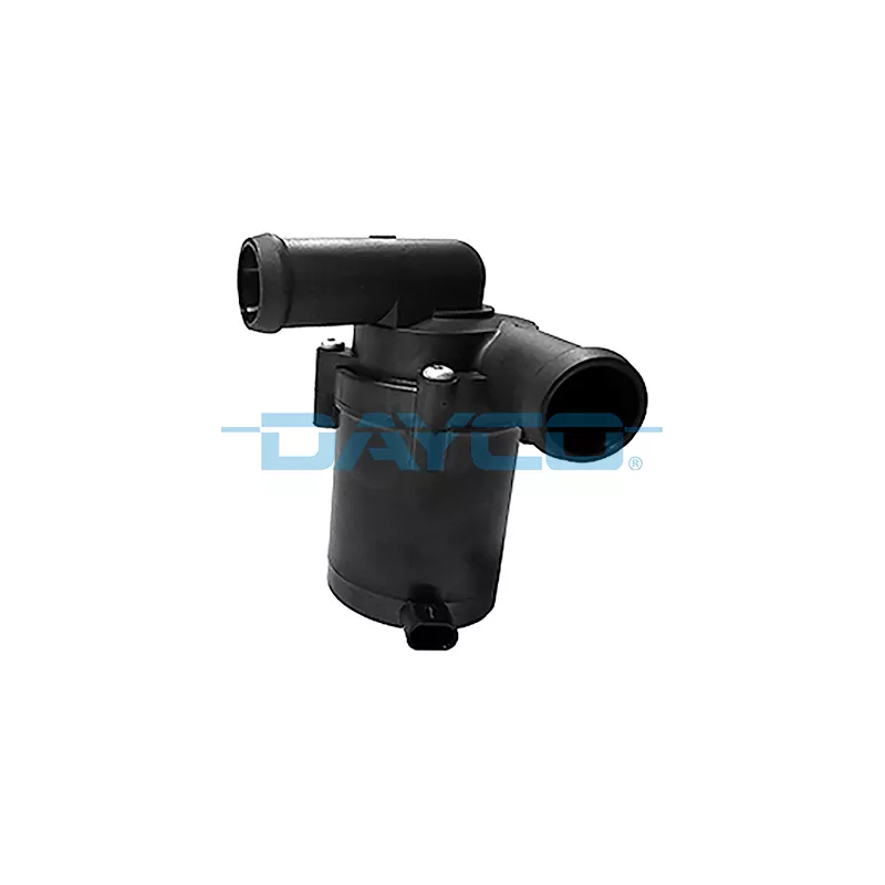 Pompe à eau auxiliaire (circuit d'eau de refroidiss) DAYCO DEP1086