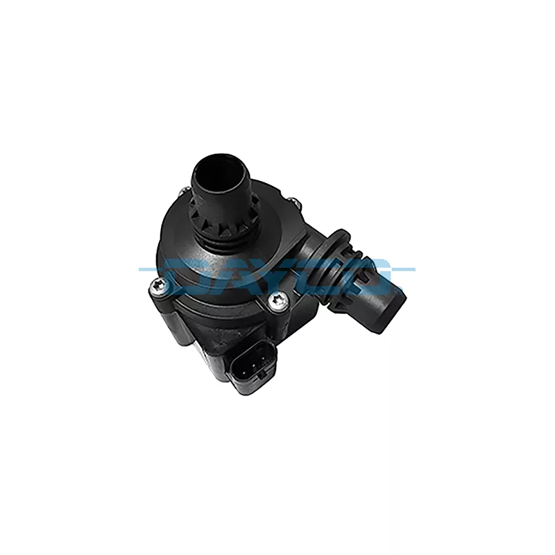 Pompe à eau auxiliaire (circuit d'eau de refroidiss) DAYCO DEP1087