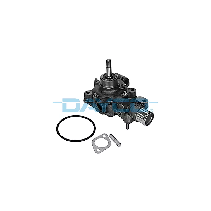 Pompe à eau DAYCO DP2071