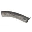 Baguette et bande protectrice, aile avant droit BLIC 5703-08-1302376P - Visuel 2