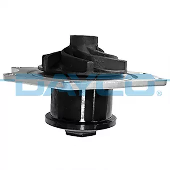 Pompe à eau DAYCO DP595
