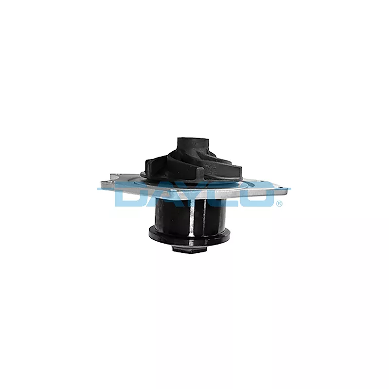 Pompe à eau DAYCO DP595